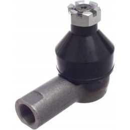 Kramp skersinės vairo trauklės galas, 030 kr