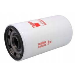 Alyvos filtras doosan dx 140w 40050800036 lf9027