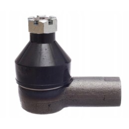 Kramp skersinės vairo trauklės galas, 030 kr