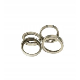 Vožtuvo lizdas doosan 65 03203 1055b