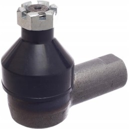 Kramp skersinės vairo trauklės galas, 030 kr