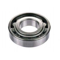 Kawasaki m2x210 pasukamas variklio guolis