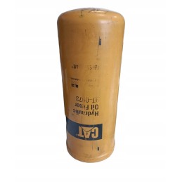 Įsukamas hidraulinis filtras kat. 9t0973
