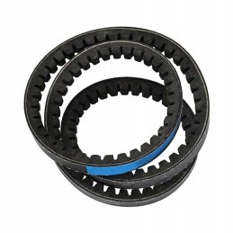 Komatsu oro kondicionavimo diržas 04120 21747