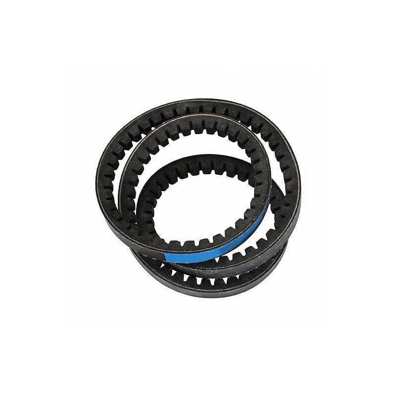 Komatsu oro kondicionavimo diržas 04120 21747