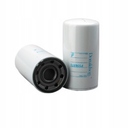 Alyvos filtras doosan dx 140w 40050800036 donaldson
