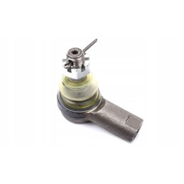 Kramp skersinės vairo trauklės galas, 030 kr