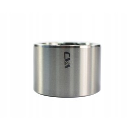 JCB Kol gesintuvo cva jlv1800 svirties svirties įvorė