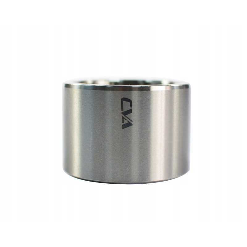 JCB Kol gesintuvo cva jlv1800 svirties svirties įvorė