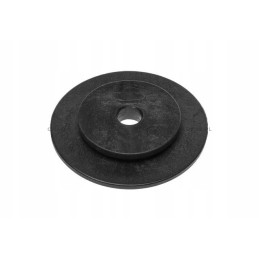 Langų vyrių poveržlė skirta Komatsu 9x58x8