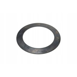 Tiltų poveržlė Volvo mašinoms