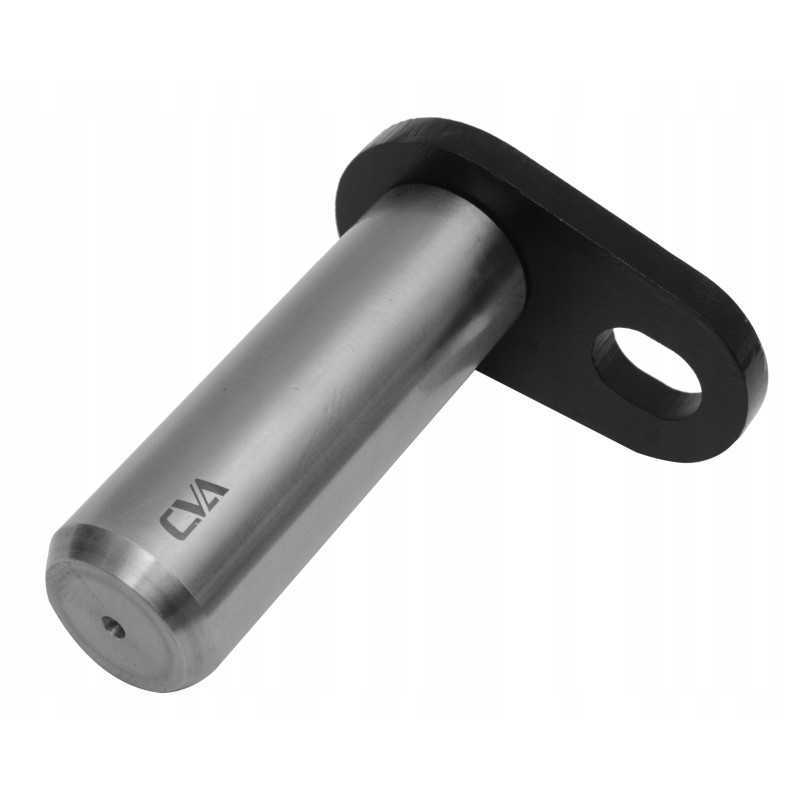 Cat mini ekskavatoriaus kaušo cilindro kaištis