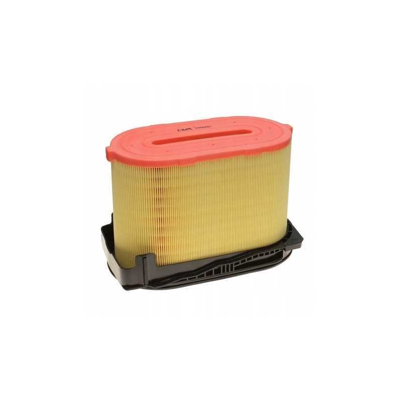 Oro filtras fendt h416200090100 claas 21718930 sl82510 cat 3466687