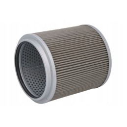Hidraulinis filtras SF HY90360