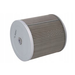 Hidraulinis filtras SF HY90360