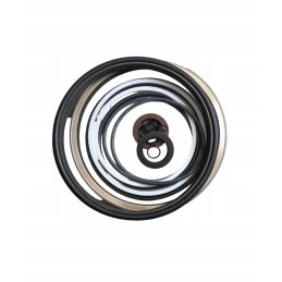 Hyundai Xkah 01279 sandariklių komplektas