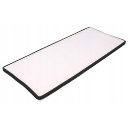 Salono filtras SF SKL 46354