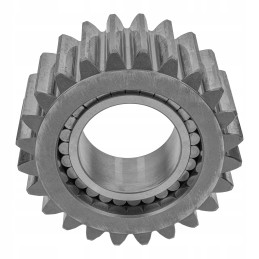 Galinės pavaros žvaigždutė Volvo EC210 EC240 EC240B