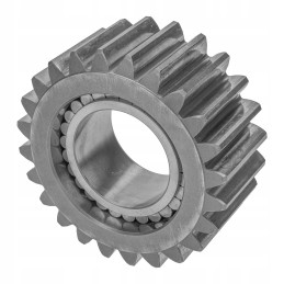 Galinės pavaros žvaigždutė Volvo EC210 EC240 EC240B