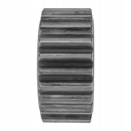 Galinės pavaros žvaigždutė Volvo EC210 EC240 EC240B