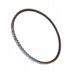 Diržas 5000201014 0201014 wacker bpu 3050 3050 a