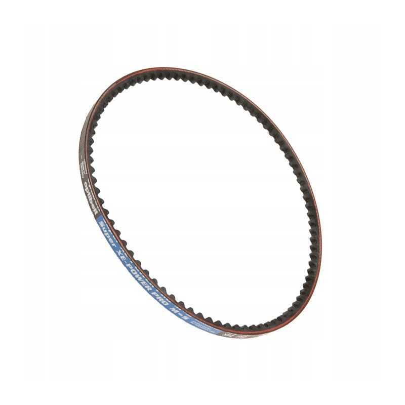 Diržas 5000201014 0201014 wacker bpu 3050 3050 a