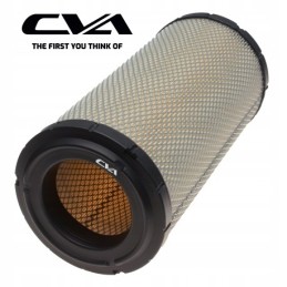 Oro filtras Cat M312 C P772580 1106326 1318902 SL8344