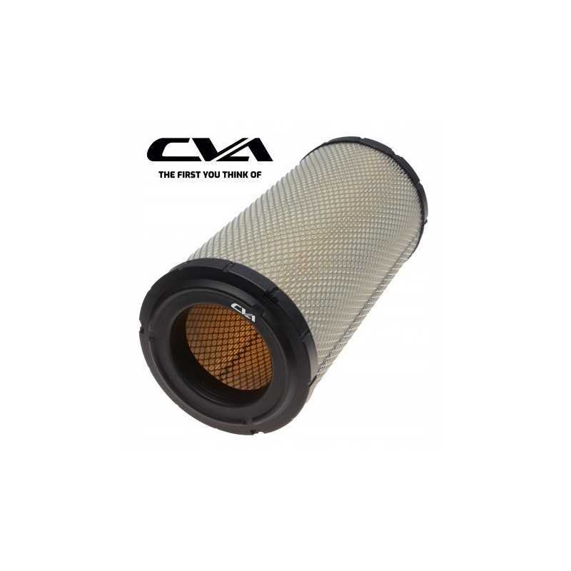 Oro filtras Cat M312 C P772580 1106326 1318902 SL8344
