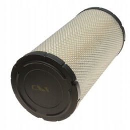 Oro filtras Cat M312 C P772580 1106326 1318902 SL8344