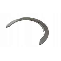 Doosan 65 01150 0016a traukos įvorė