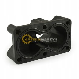 Cat cb 434b cb 434c cb 534b termostato korpusas