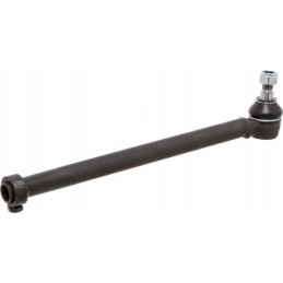 Kairysis vairo trauklės galas vpj3023