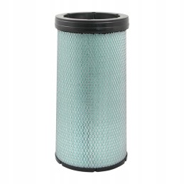 Oro filtro ekofiltras xfa6060
