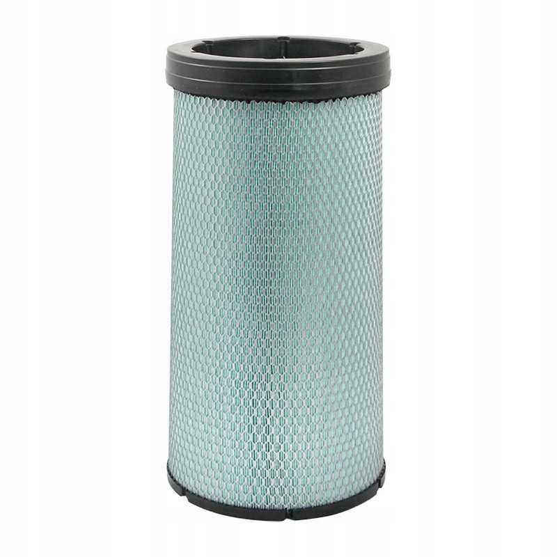 Oro filtro ekofiltras xfa6060