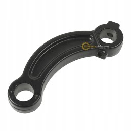 JCB Mini CX Micro Plus mikro kaušo jungtis 141mm