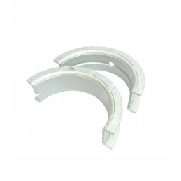 Doosan 65 01111 6539 traukos įvorė