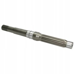 Kelioninio variklio velenas volvo ec290 ec360 ec360b ec330