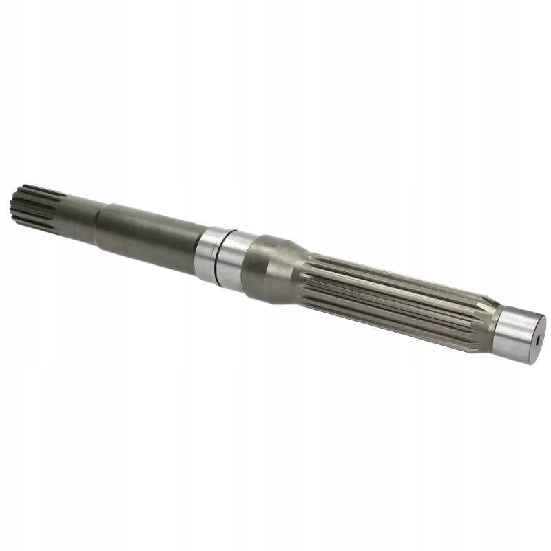 Kelioninio variklio velenas volvo ec290 ec360 ec360b ec330