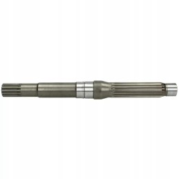 Kelioninio variklio velenas volvo ec290 ec360 ec360b ec330