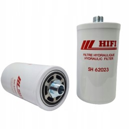 Hidraulinis filtras doosan 47400021 hyundai terex