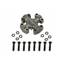 Varančiojo veleno kryžminė galvutė cat 910 931b d3 d4d 5k5012