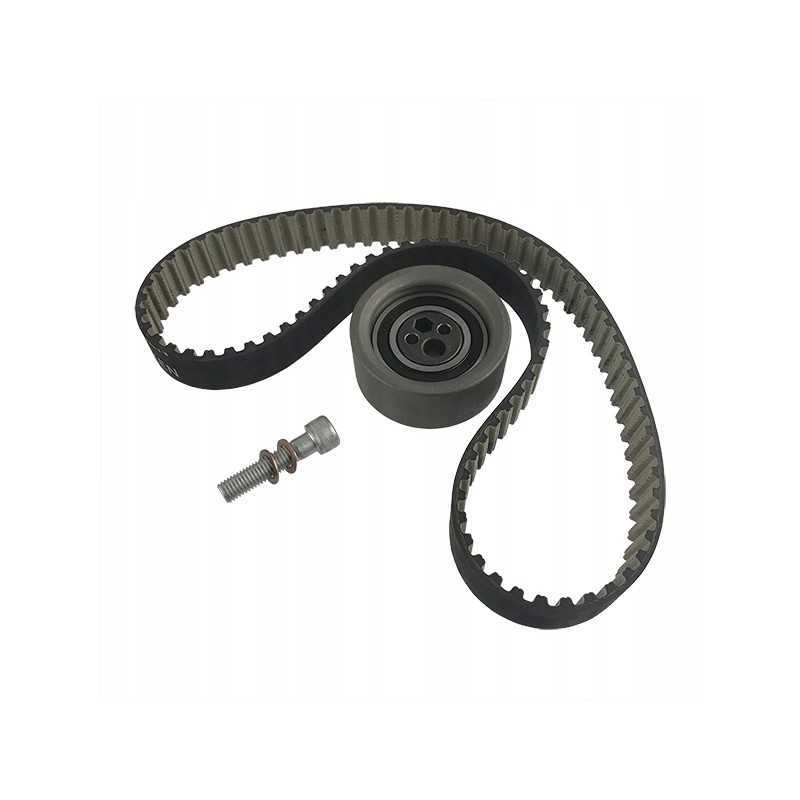 Laikmačio remonto komplektas deutz f4m1011f 02929902