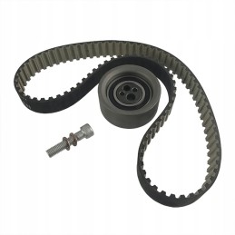 Laikmačio remonto komplektas deutz f4l1011 02929902