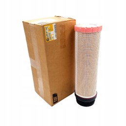 Cat Caterpillar oro filtras 529 0132 5290132