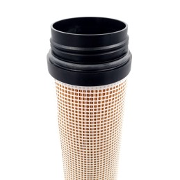 Cat Caterpillar oro filtras 529 0132 5290132