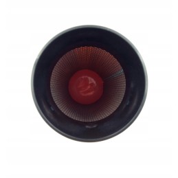 Cat Caterpillar oro filtras 529 0132 5290132