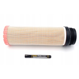 Cat Caterpillar oro filtras 529 0132 5290132