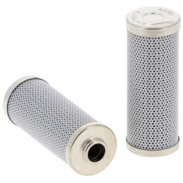 Sh75079 hidraulinės alyvos filtro hifi filtras