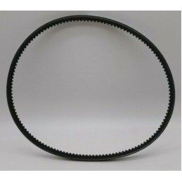 Komatsu dantytas diržas vnt14 vnt15 vnt16 vnt18