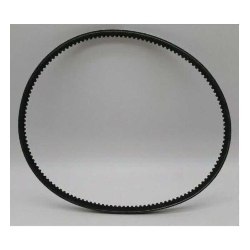 Komatsu dantytas diržas vnt14 vnt15 vnt16 vnt18